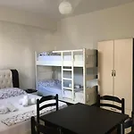Guesthouse Flamur