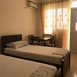 Guesthouse Flamur
