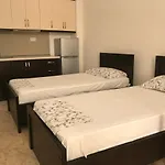 Guesthouse Flamur