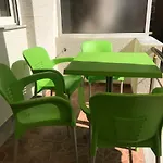 Guesthouse Flamur